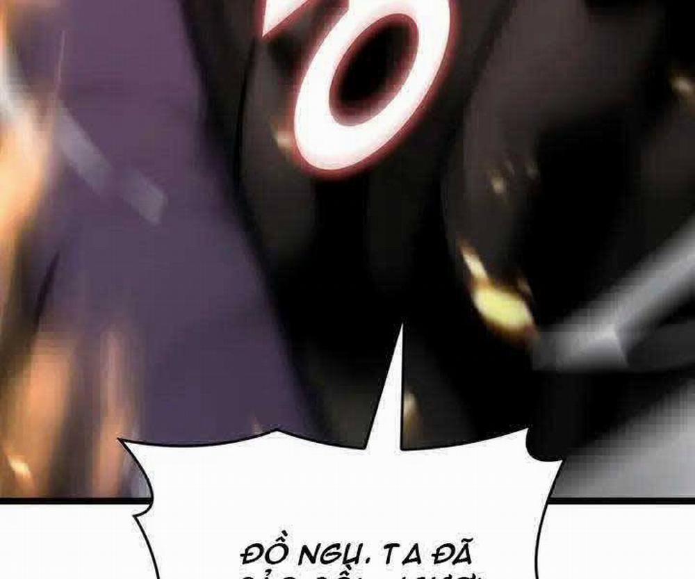 Sự Trở Lại Của Người Chơi Cấp Sss 21 trang 185