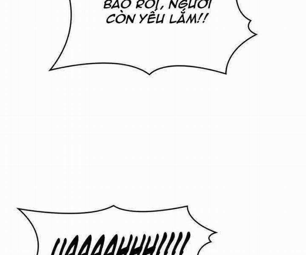 Sự Trở Lại Của Người Chơi Cấp Sss 21 trang 186