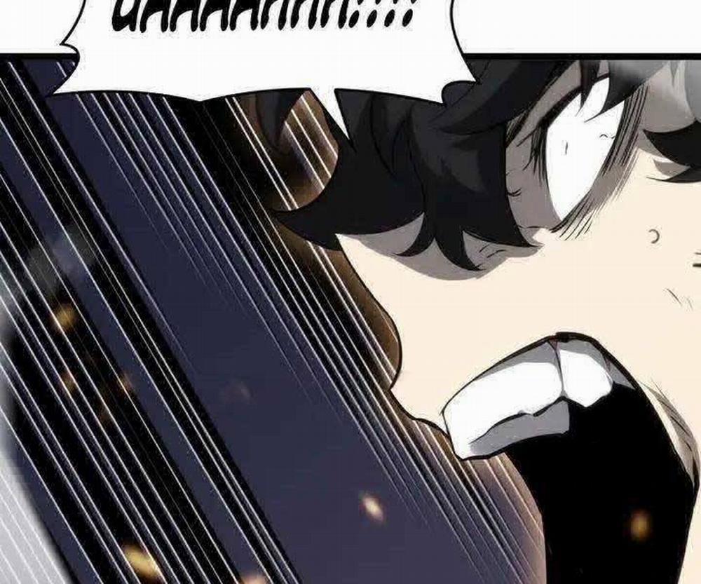 Sự Trở Lại Của Người Chơi Cấp Sss 21 trang 187