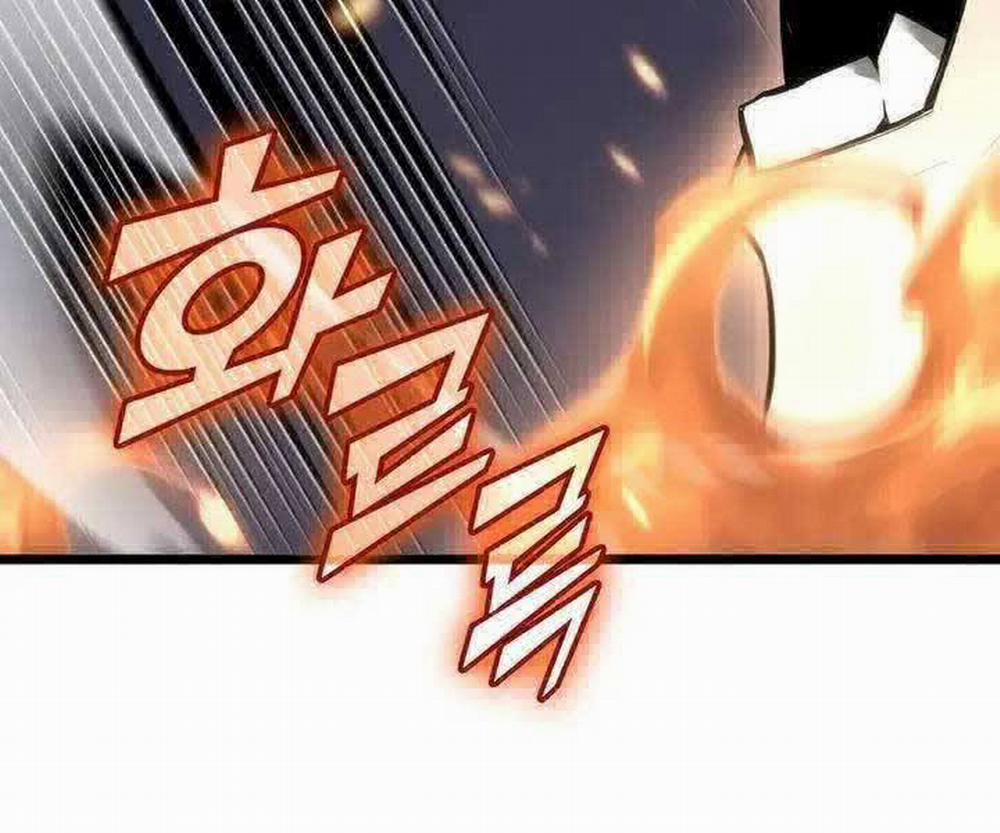 Sự Trở Lại Của Người Chơi Cấp Sss 21 trang 188