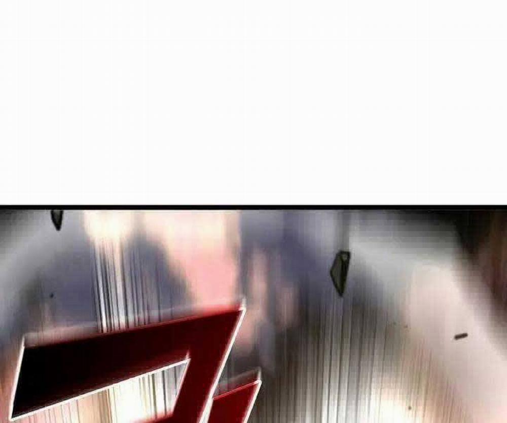 Sự Trở Lại Của Người Chơi Cấp Sss 21 trang 189