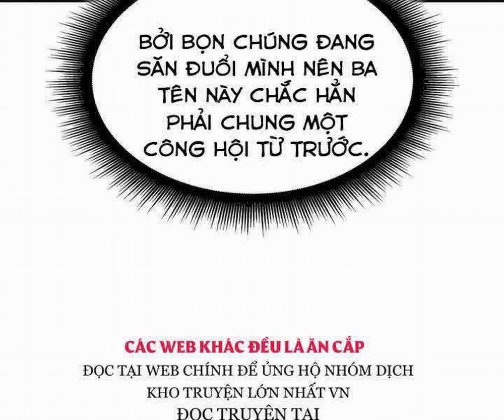 Sự Trở Lại Của Người Chơi Cấp Sss 21 trang 19