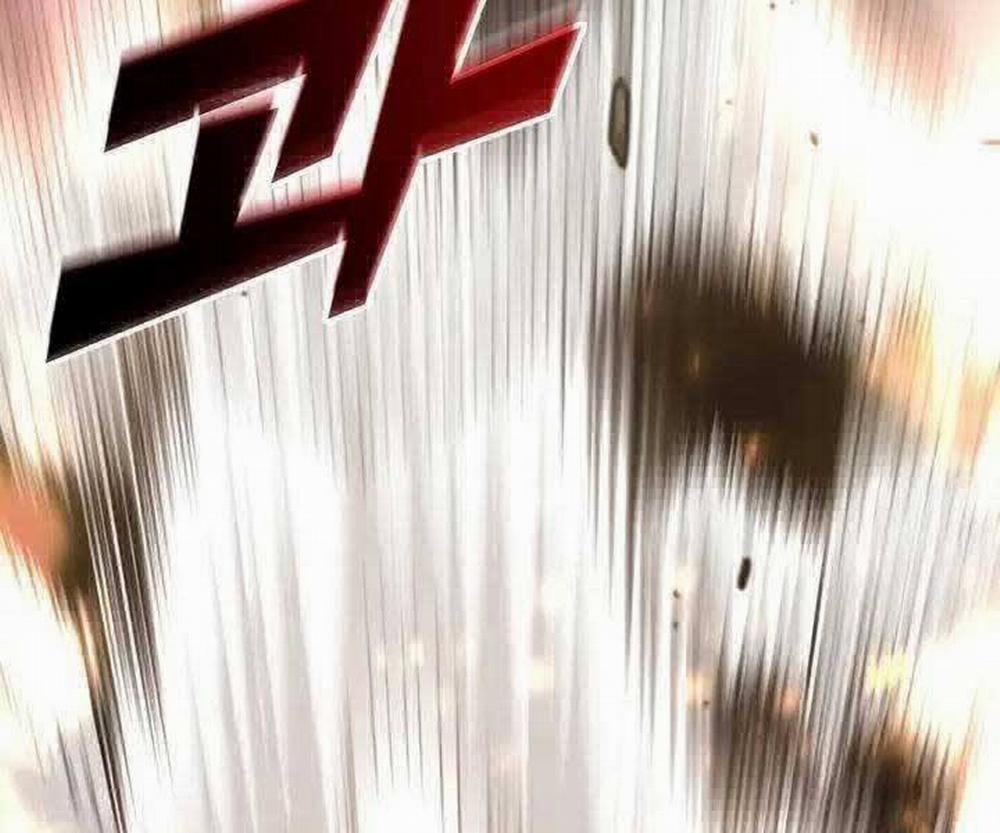 Sự Trở Lại Của Người Chơi Cấp Sss 21 trang 190