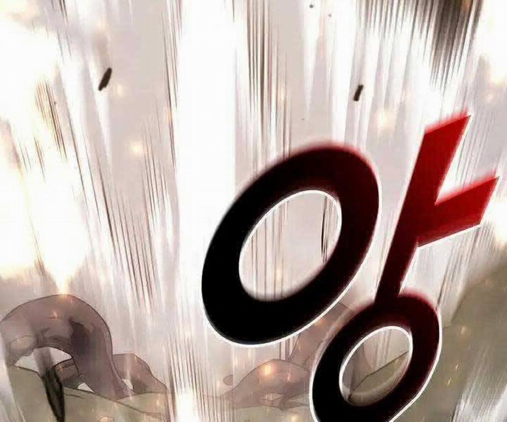 Sự Trở Lại Của Người Chơi Cấp Sss 21 trang 191