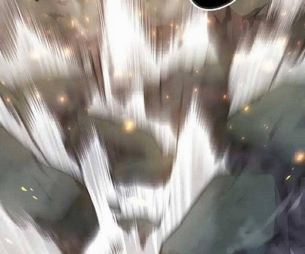 Sự Trở Lại Của Người Chơi Cấp Sss 21 trang 192