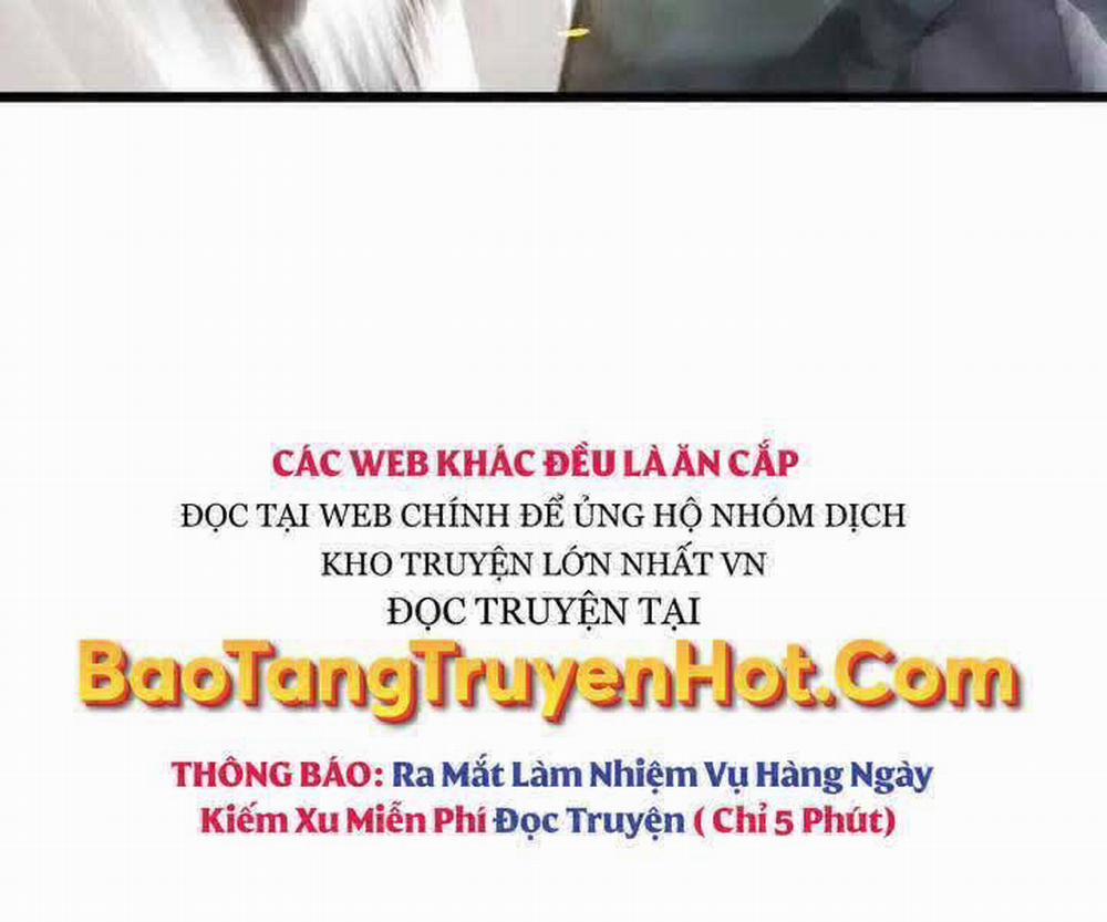 Sự Trở Lại Của Người Chơi Cấp Sss 21 trang 193