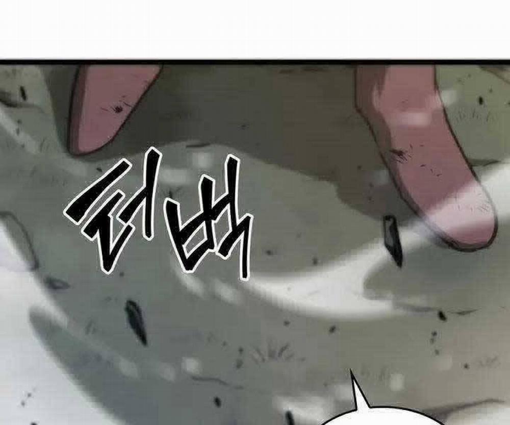 Sự Trở Lại Của Người Chơi Cấp Sss 21 trang 194