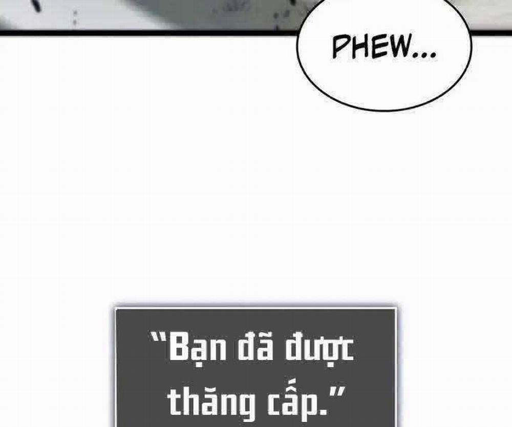 Sự Trở Lại Của Người Chơi Cấp Sss 21 trang 195