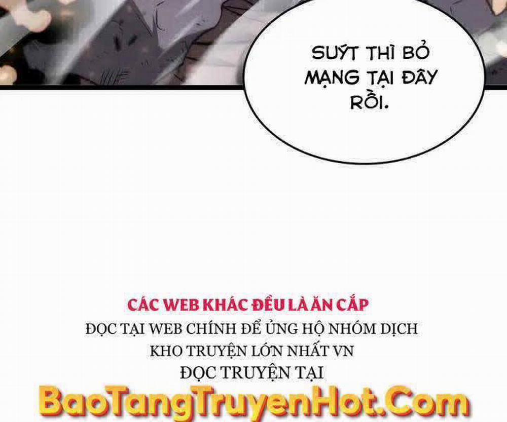 Sự Trở Lại Của Người Chơi Cấp Sss 21 trang 199