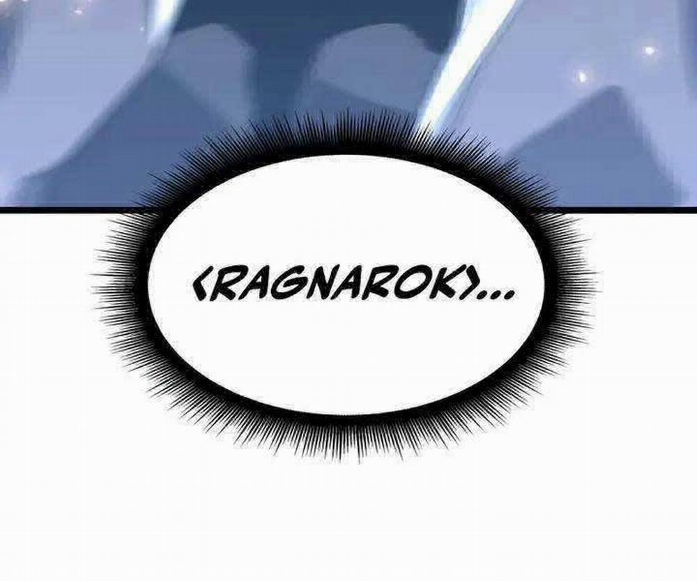 Sự Trở Lại Của Người Chơi Cấp Sss 21 trang 2