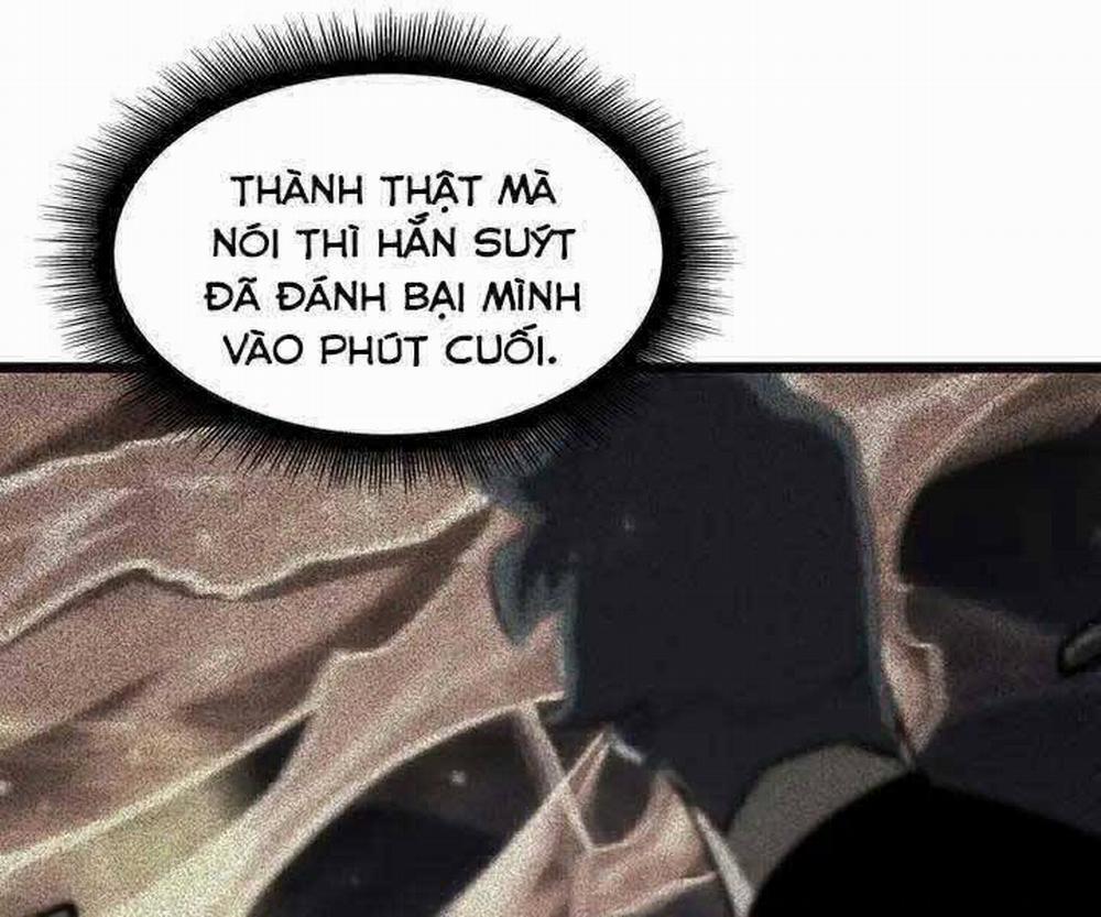 Sự Trở Lại Của Người Chơi Cấp Sss 21 trang 203