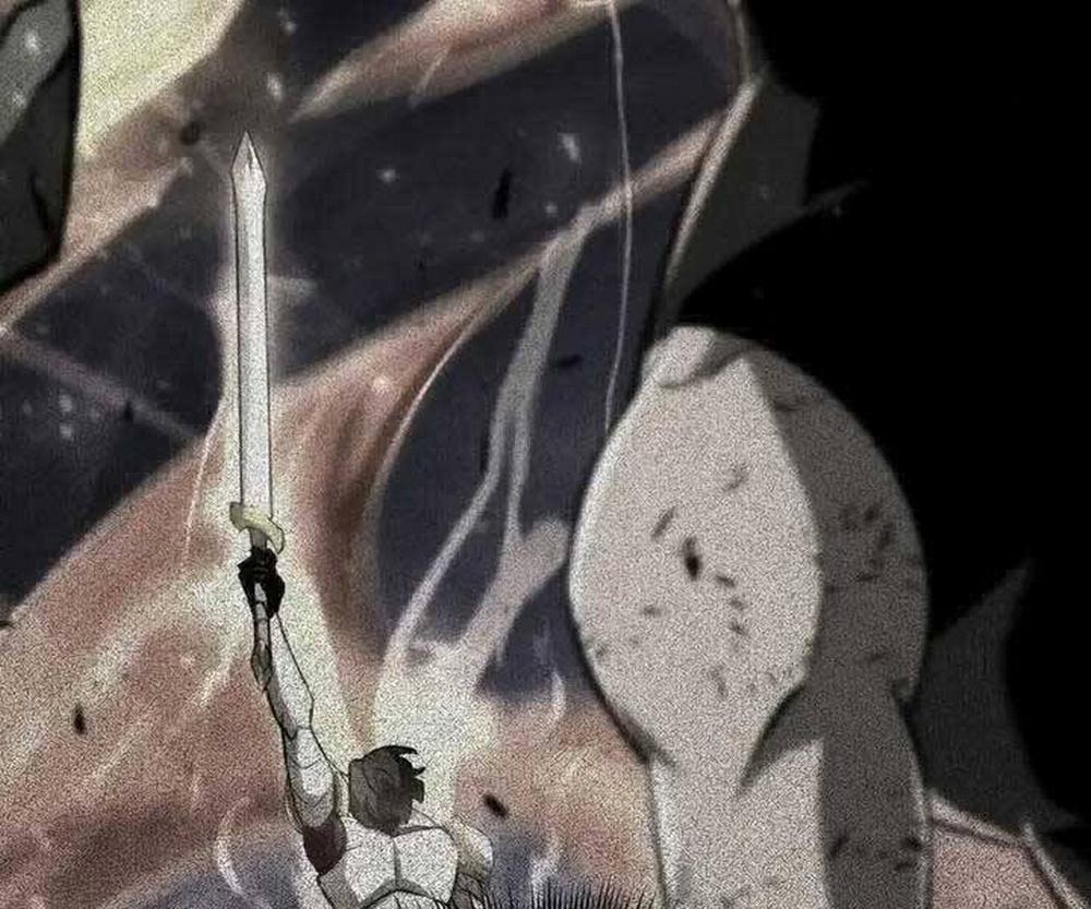 Sự Trở Lại Của Người Chơi Cấp Sss 21 trang 204