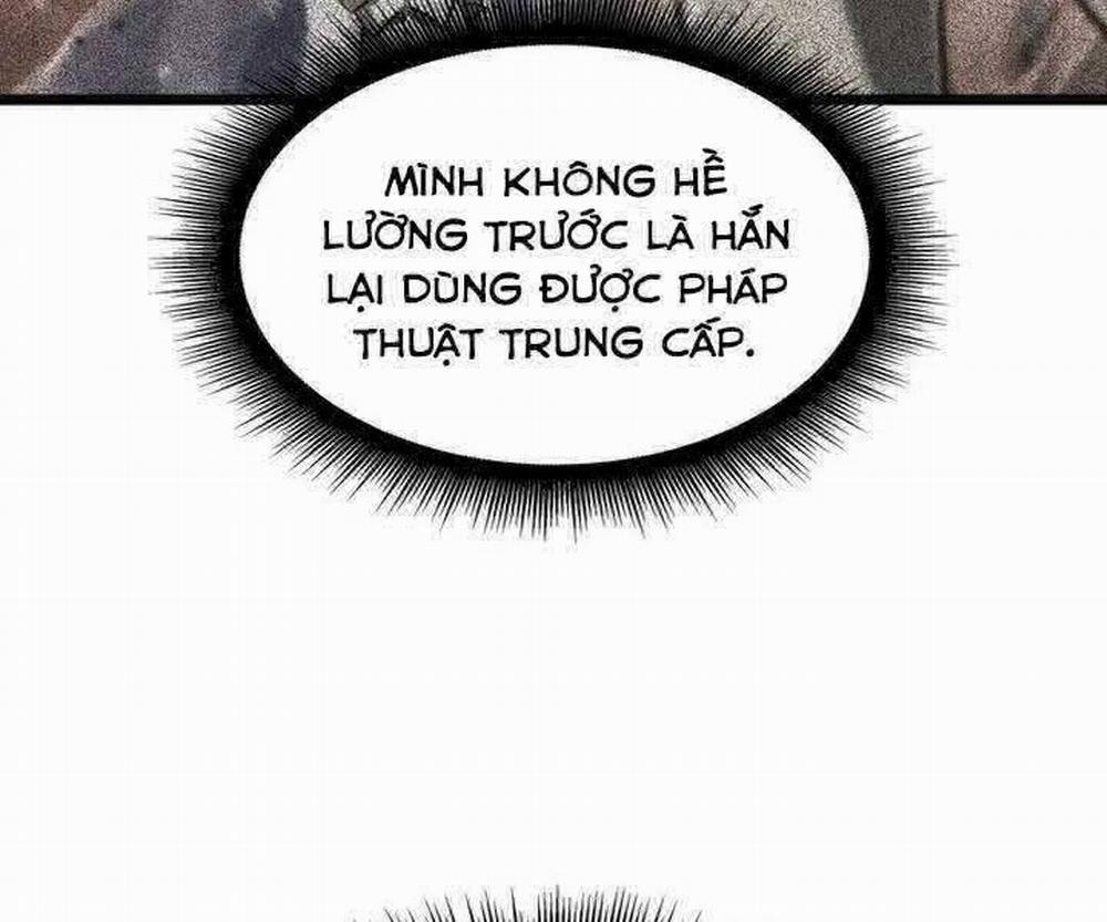 Sự Trở Lại Của Người Chơi Cấp Sss 21 trang 205