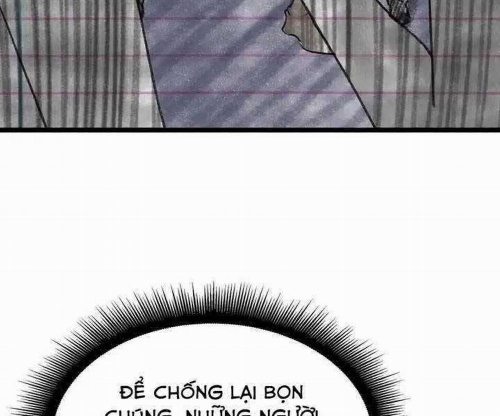 Sự Trở Lại Của Người Chơi Cấp Sss 21 trang 208
