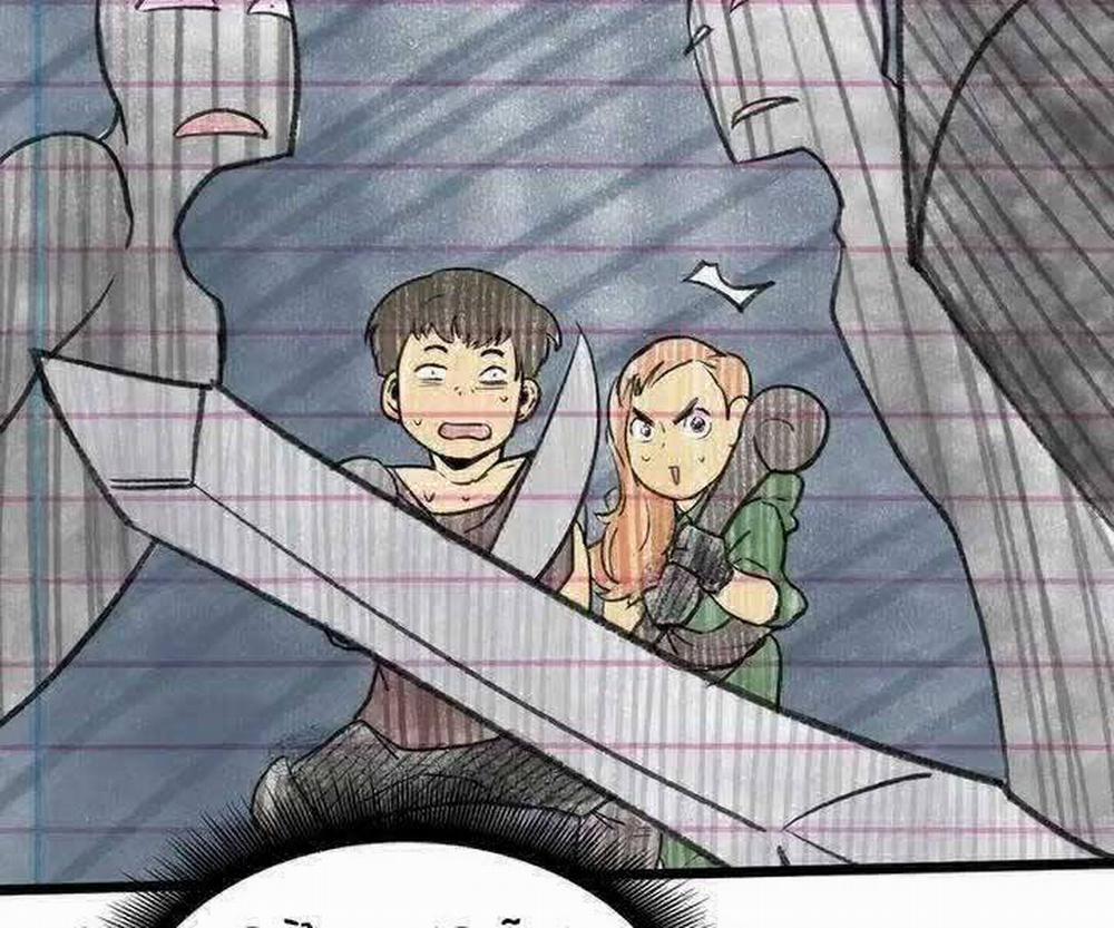 Sự Trở Lại Của Người Chơi Cấp Sss 21 trang 210