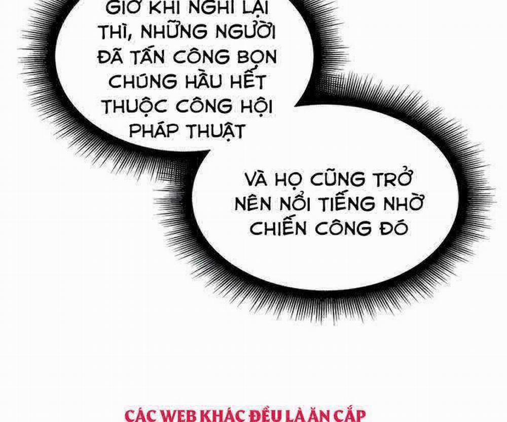 Sự Trở Lại Của Người Chơi Cấp Sss 21 trang 211