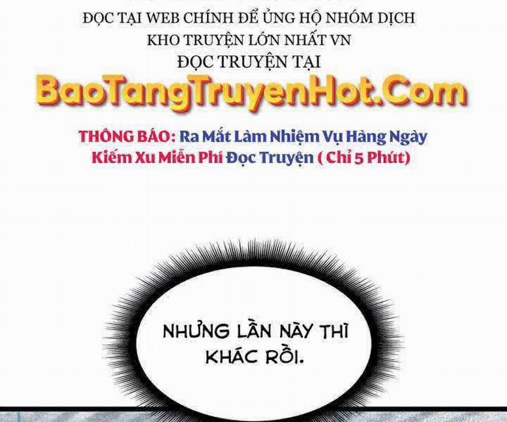 Sự Trở Lại Của Người Chơi Cấp Sss 21 trang 212