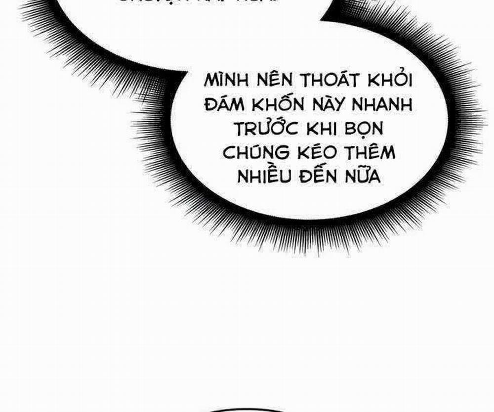 Sự Trở Lại Của Người Chơi Cấp Sss 21 trang 215