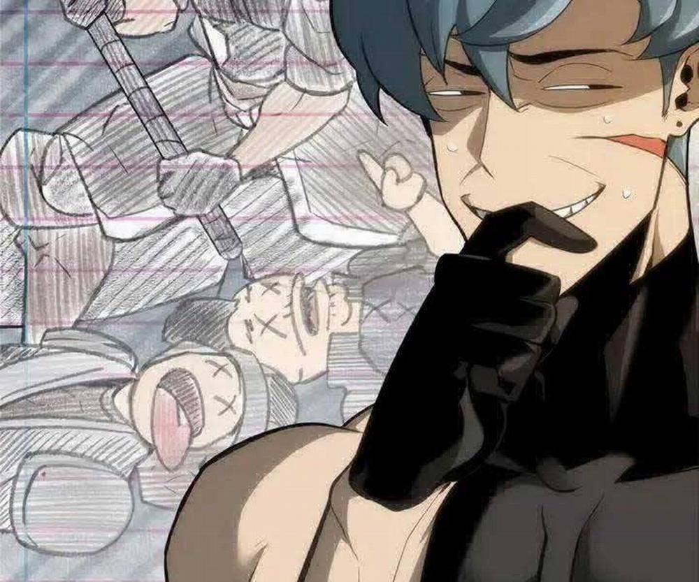 Sự Trở Lại Của Người Chơi Cấp Sss 21 trang 217