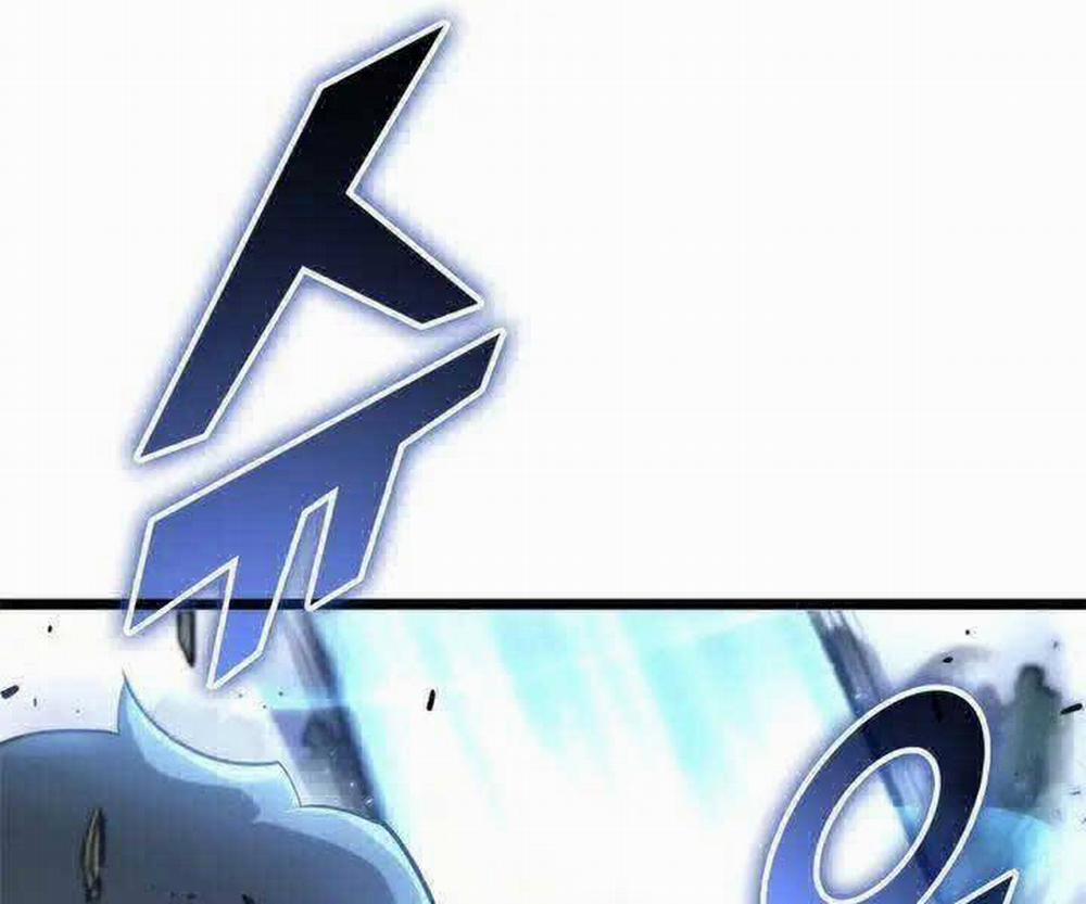 Sự Trở Lại Của Người Chơi Cấp Sss 21 trang 219