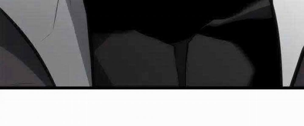 Sự Trở Lại Của Người Chơi Cấp Sss 21 trang 22