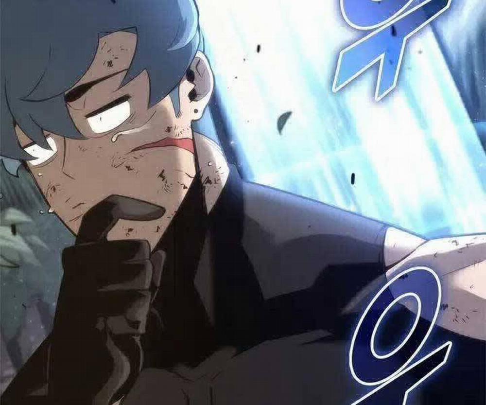 Sự Trở Lại Của Người Chơi Cấp Sss 21 trang 220