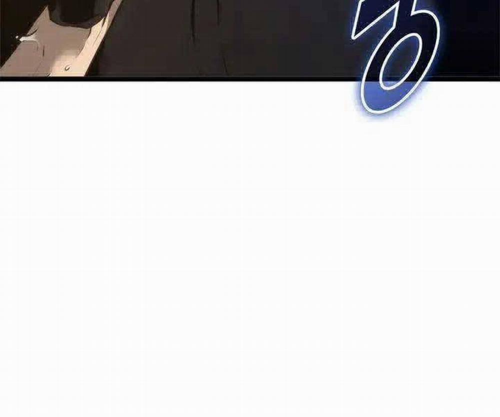 Sự Trở Lại Của Người Chơi Cấp Sss 21 trang 221