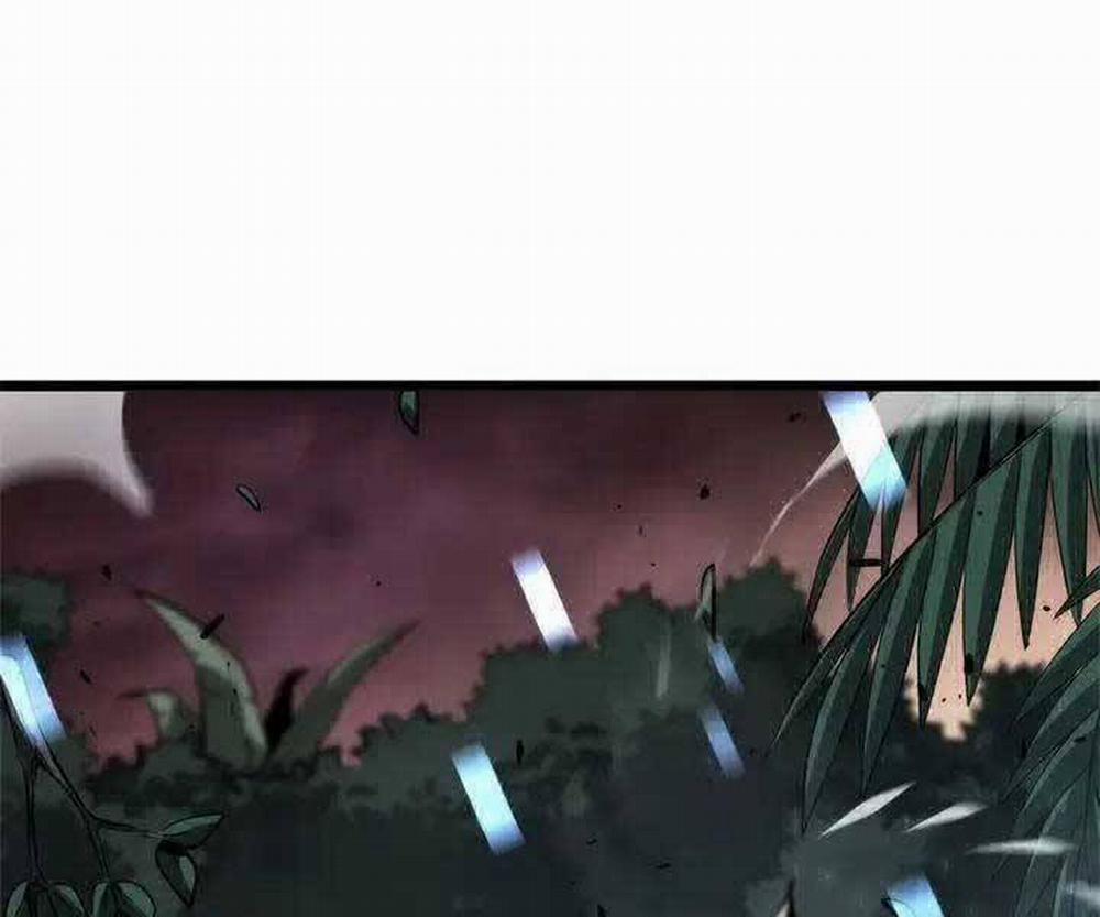 Sự Trở Lại Của Người Chơi Cấp Sss 21 trang 222