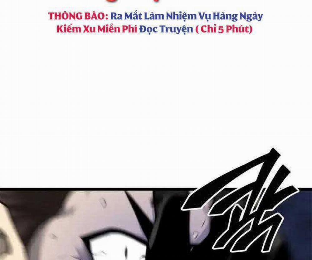 Sự Trở Lại Của Người Chơi Cấp Sss 21 trang 225