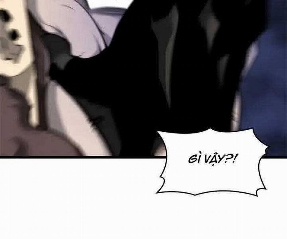 Sự Trở Lại Của Người Chơi Cấp Sss 21 trang 226