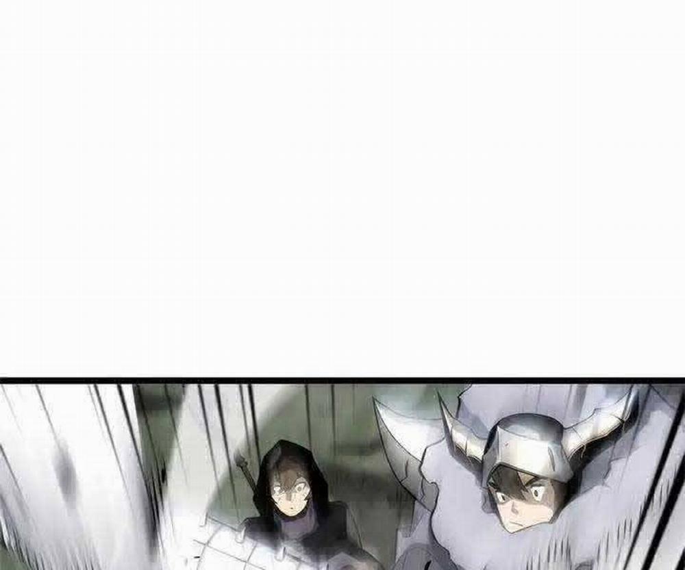 Sự Trở Lại Của Người Chơi Cấp Sss 21 trang 227