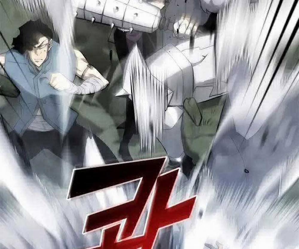 Sự Trở Lại Của Người Chơi Cấp Sss 21 trang 228