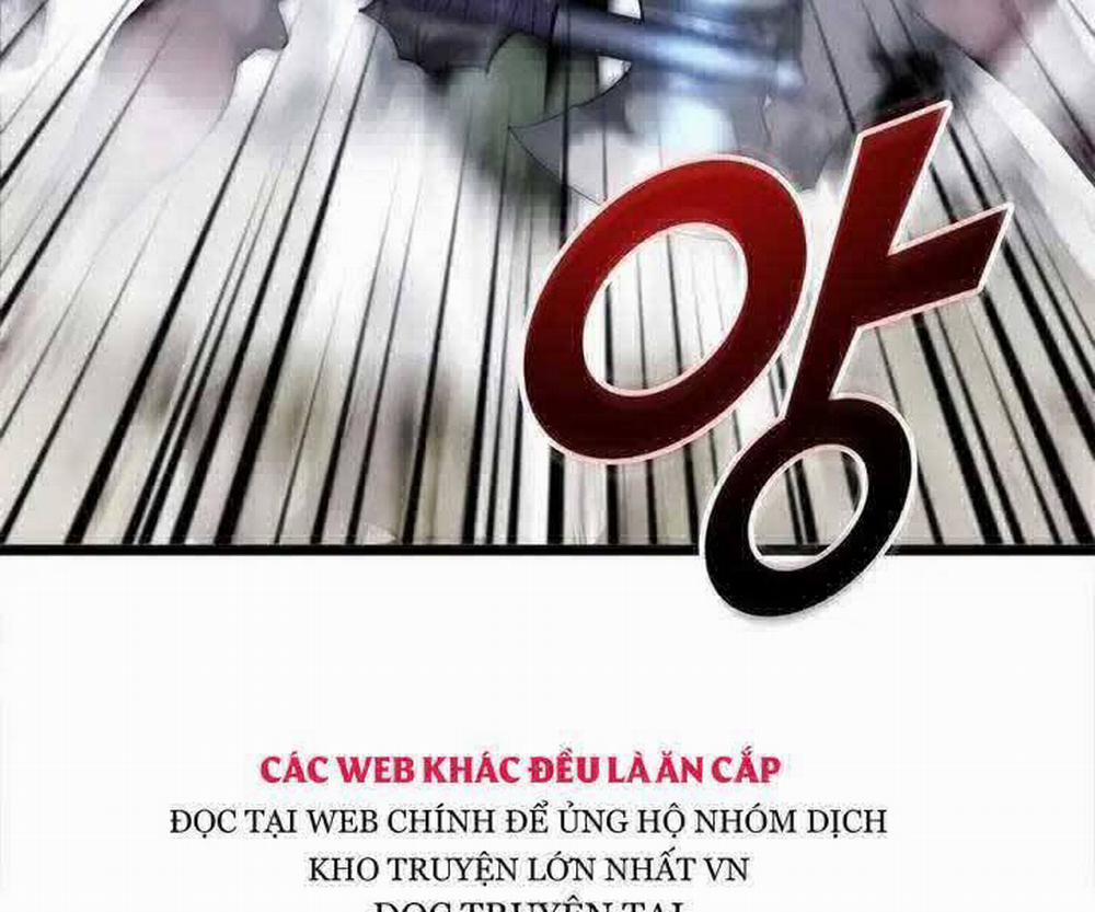 Sự Trở Lại Của Người Chơi Cấp Sss 21 trang 230