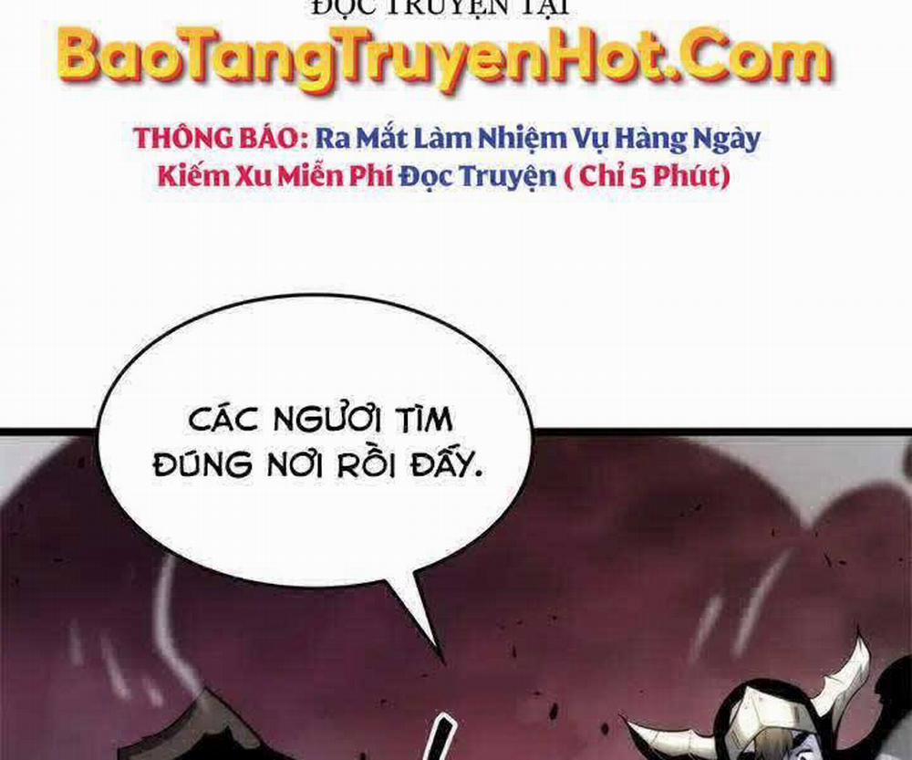 Sự Trở Lại Của Người Chơi Cấp Sss 21 trang 231