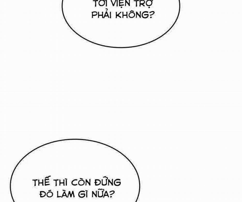 Sự Trở Lại Của Người Chơi Cấp Sss 21 trang 233
