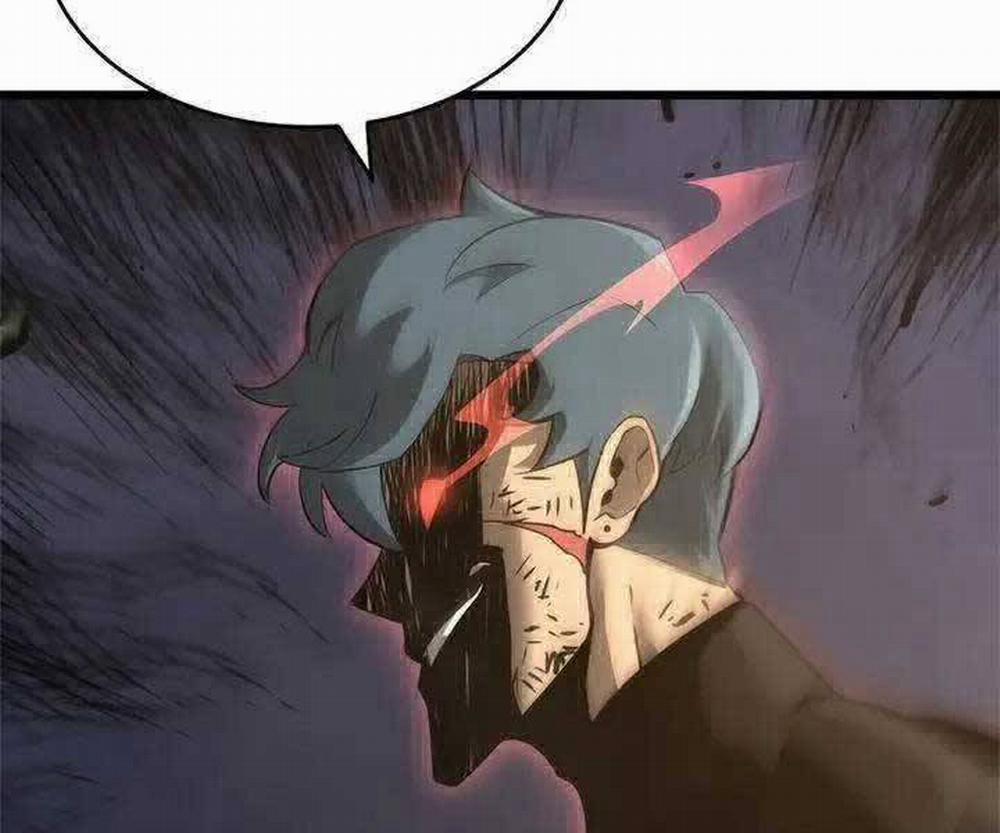 Sự Trở Lại Của Người Chơi Cấp Sss 21 trang 234