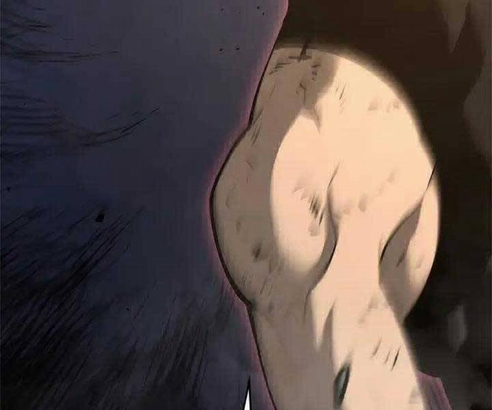 Sự Trở Lại Của Người Chơi Cấp Sss 21 trang 235