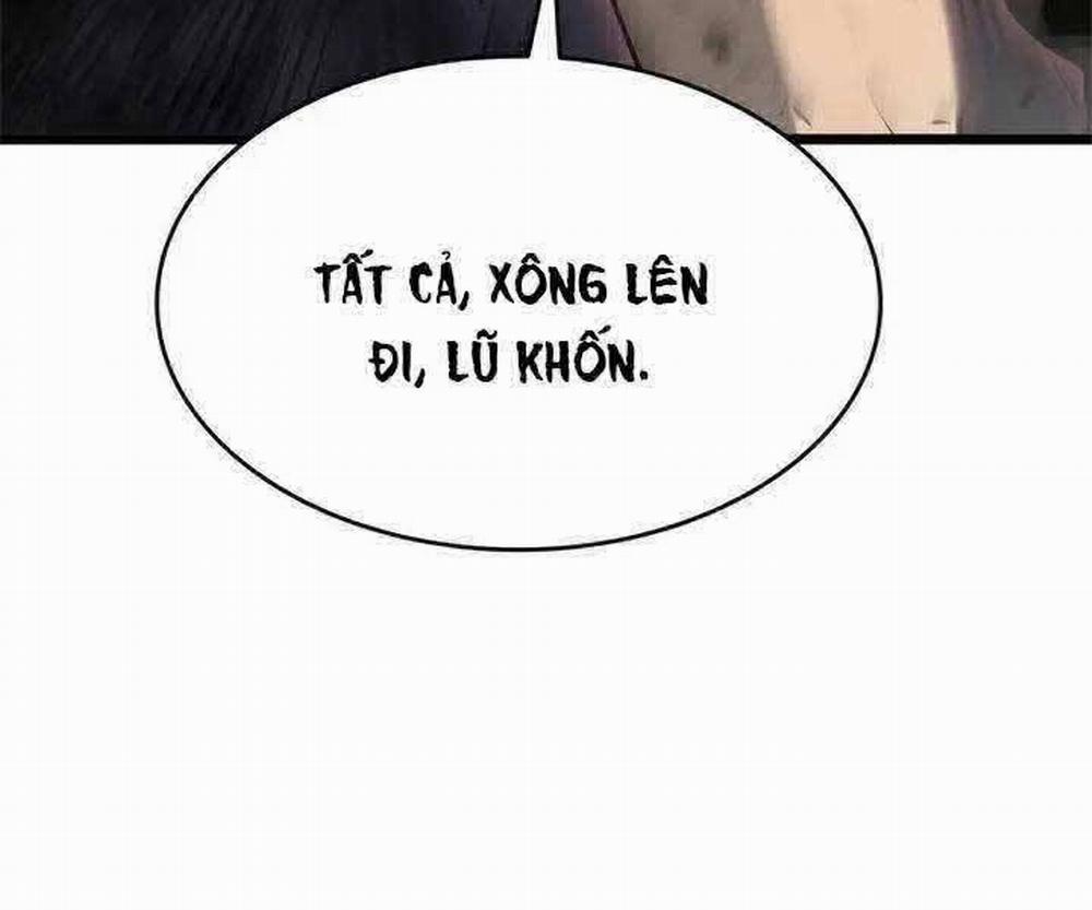 Sự Trở Lại Của Người Chơi Cấp Sss 21 trang 236