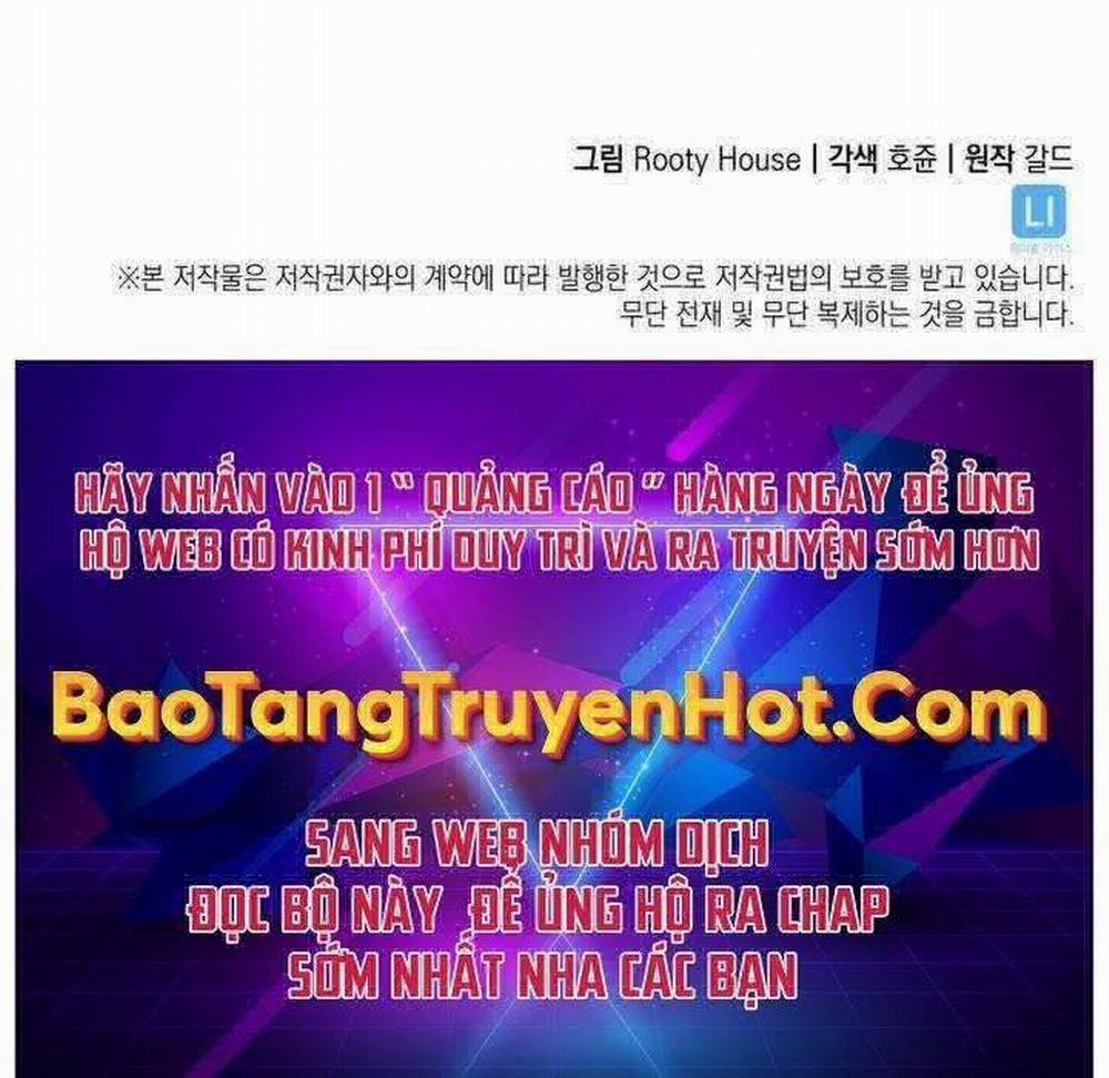 Sự Trở Lại Của Người Chơi Cấp Sss 21 trang 238