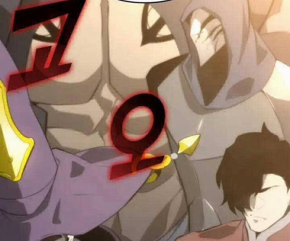 Sự Trở Lại Của Người Chơi Cấp Sss 21 trang 24