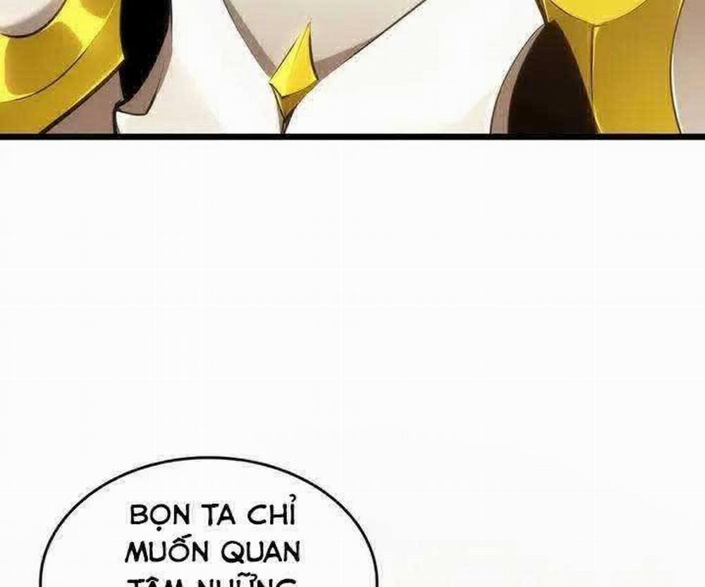 Sự Trở Lại Của Người Chơi Cấp Sss 21 trang 26