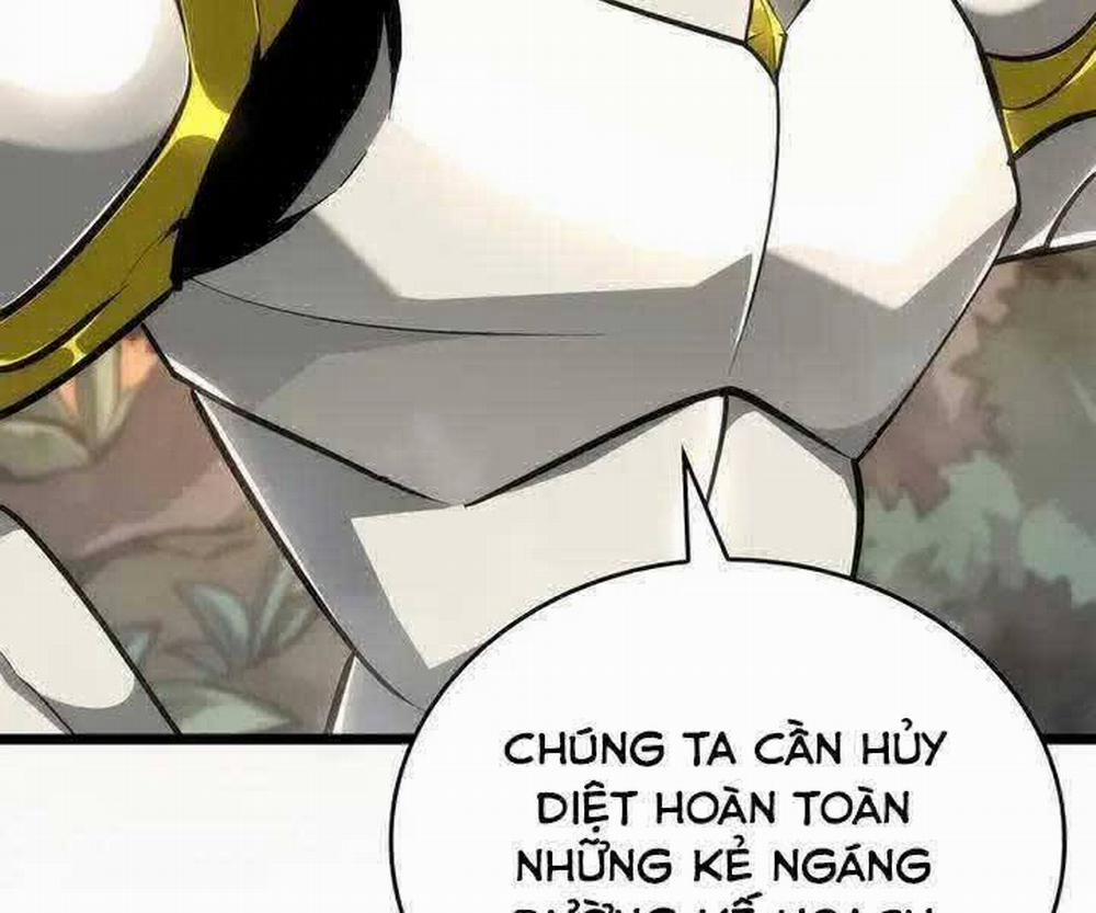 Sự Trở Lại Của Người Chơi Cấp Sss 21 trang 28