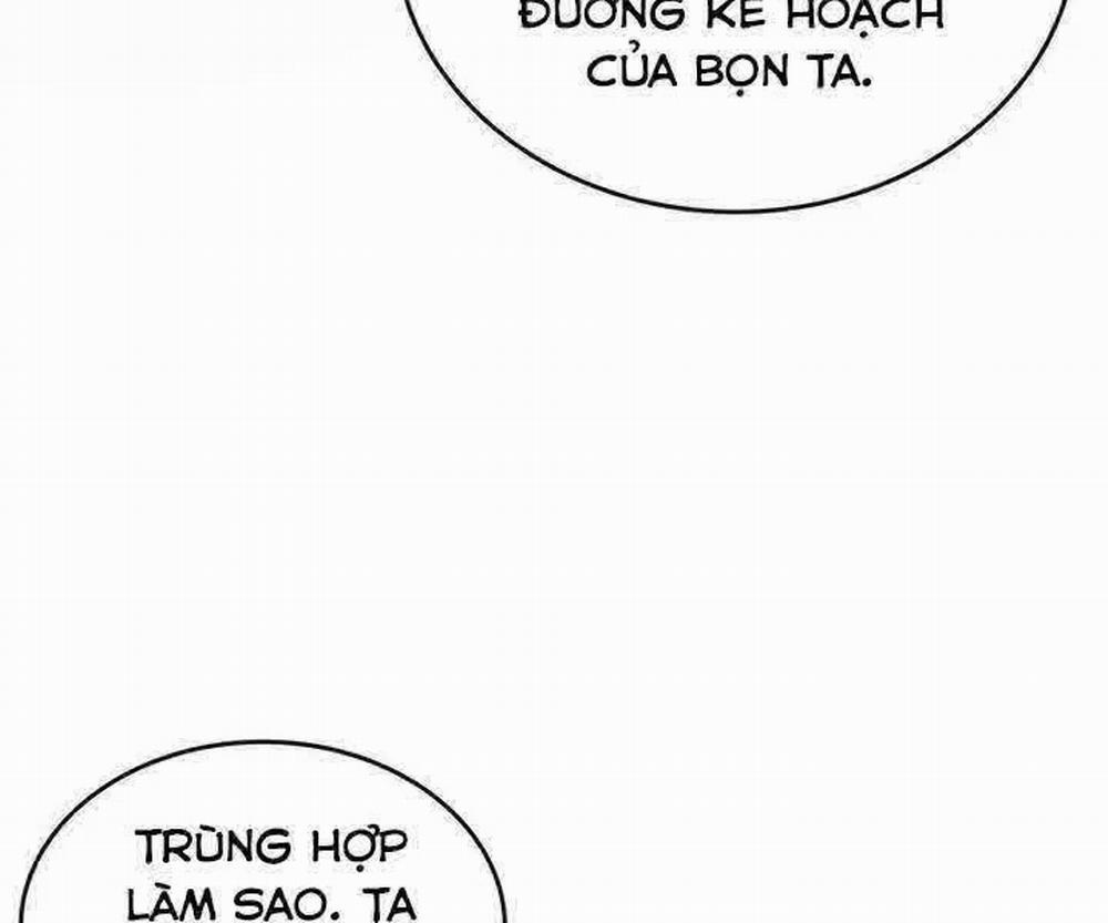 Sự Trở Lại Của Người Chơi Cấp Sss 21 trang 29