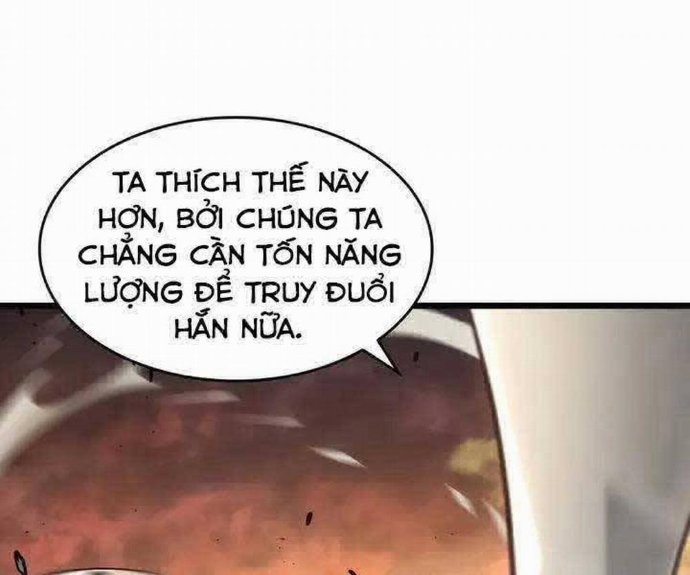 Sự Trở Lại Của Người Chơi Cấp Sss 21 trang 3