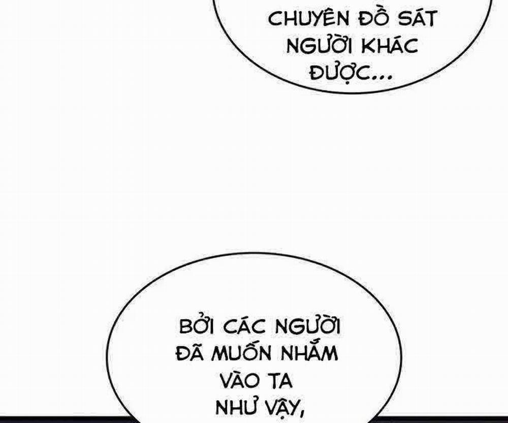 Sự Trở Lại Của Người Chơi Cấp Sss 21 trang 31