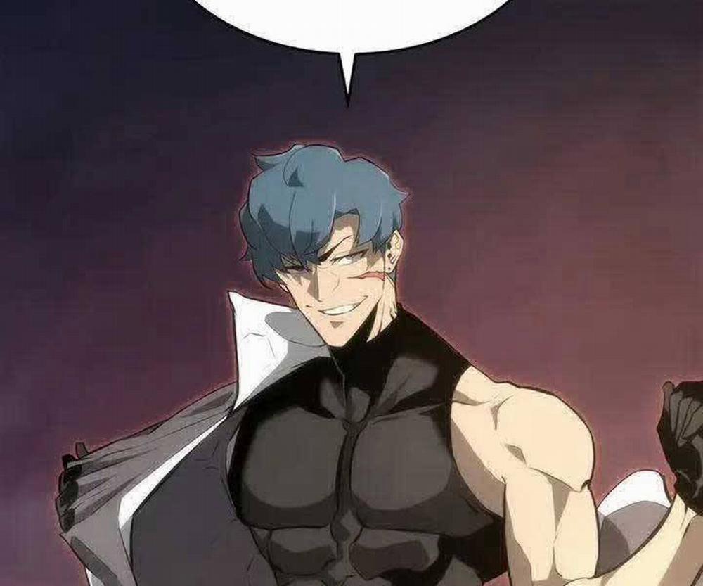 Sự Trở Lại Của Người Chơi Cấp Sss 21 trang 32