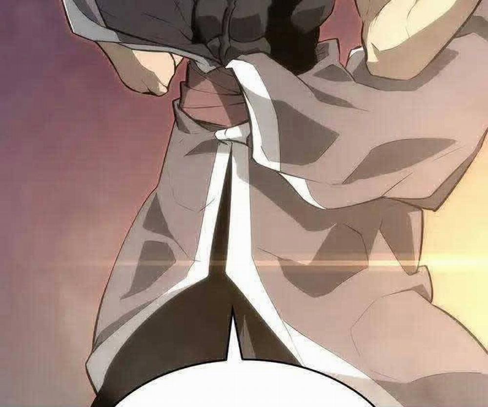 Sự Trở Lại Của Người Chơi Cấp Sss 21 trang 33