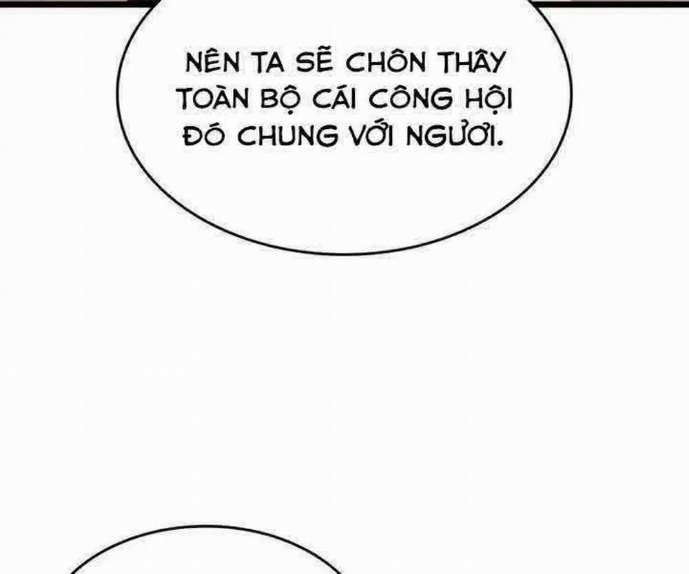 Sự Trở Lại Của Người Chơi Cấp Sss 21 trang 34