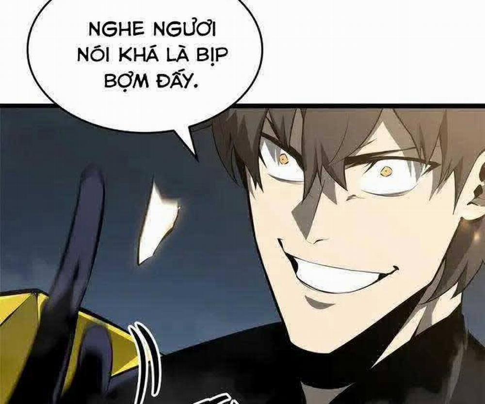 Sự Trở Lại Của Người Chơi Cấp Sss 21 trang 35