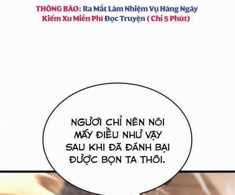 Sự Trở Lại Của Người Chơi Cấp Sss 21 trang 37